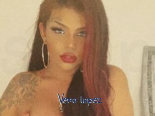 Vero_lopez