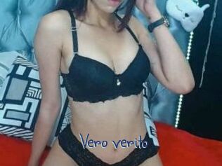 Vero_verito