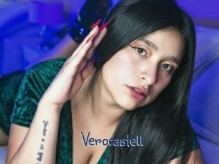 Verocastell