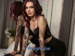 Verojenkins