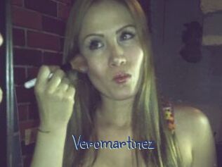 Veromartinez