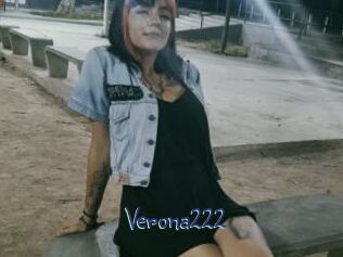 Verona222