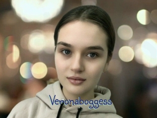 Veronaboggess