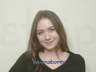 Veronaborer