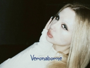 Veronaborne