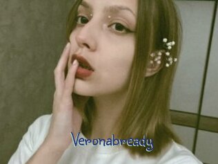 Veronabready