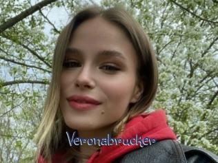 veronabrucker Stripx