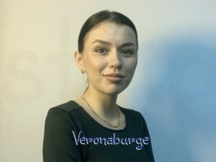 Veronaburge
