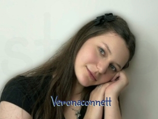 veronaconnett Stripx