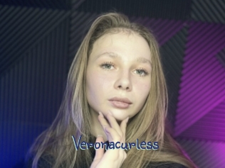Veronacurless