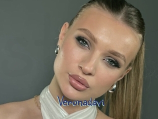Veronadavi