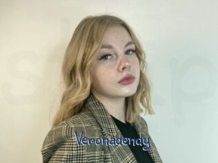 Veronadendy