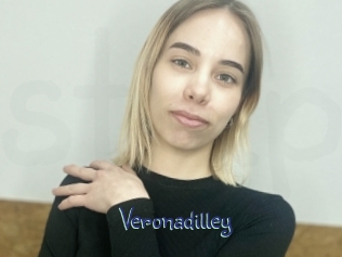 Veronadilley