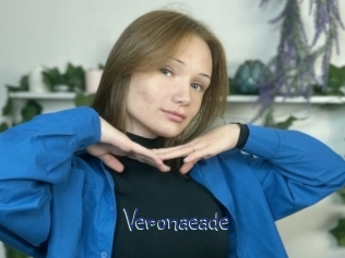 Veronaeade