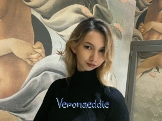 Veronaeddie