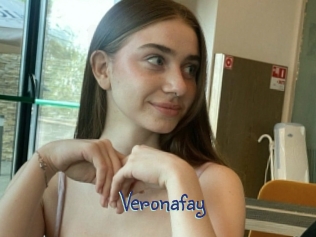 Veronafay