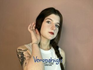 Veronahigh