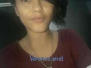 Veronica_smit