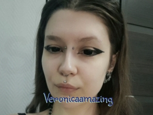 veronicaamazing Stripx