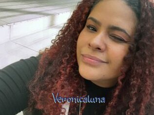 Veronicaluna