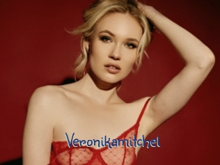 veronikamitchel Stripx