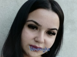 Veroniyka