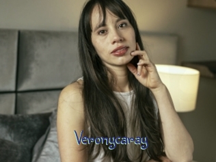Veronycaray