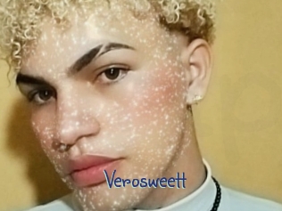 Verosweett