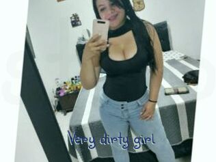 Very_dirty_girl