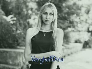 VeryhotDina