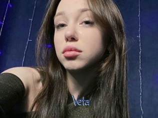 Veta