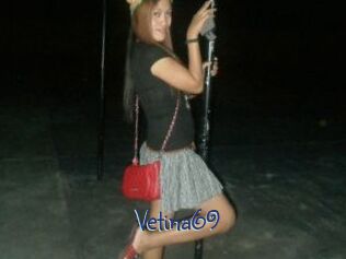 Vetina69