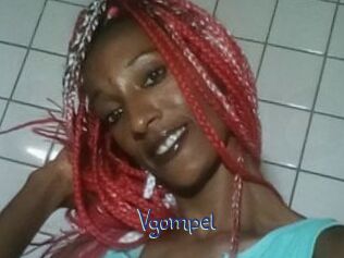 Vgompel