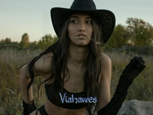 Viahawes
