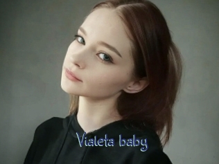 vialeta_baby Stripx