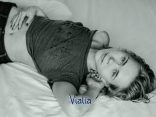 Vialia