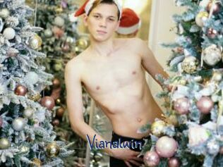 Vianalwin