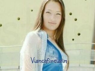 Viancafirelatin