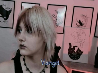 Viangel