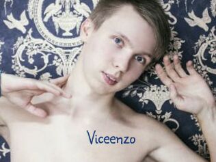 Viceenzo