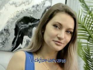 vicktoriaevans Stripx