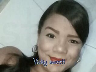 Vicky_sweett