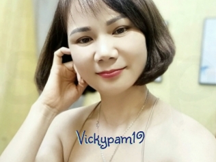 Vickypam19
