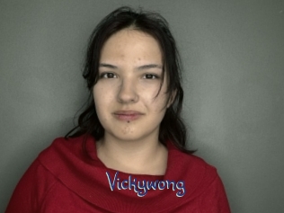 Vickywong