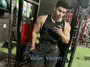 victor_vixenn Stripx