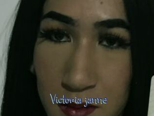 Victoria_janne