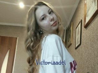 victoriaadel Stripx