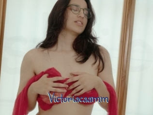 victoriacaamm Stripx