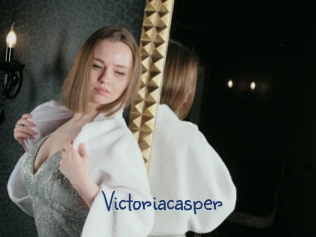 Victoriacasper