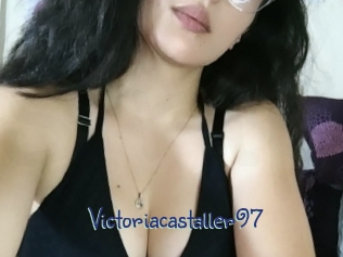 Victoriacastaller97